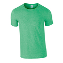 Softstyle® T- Shirt