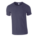 Softstyle® T- Shirt