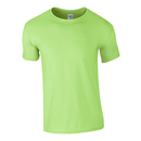 Softstyle® T- Shirt