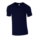 Softstyle® T- Shirt