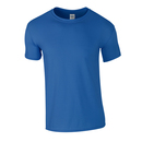 Softstyle® T- Shirt