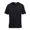 Softstyle® Youth T-Shirt