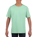 Softstyle® Youth T-Shirt