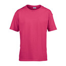 Softstyle® youth t-shirt
