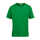 Softstyle® Youth T-Shirt