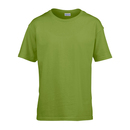 Softstyle® Youth T-Shirt