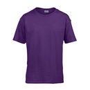 Softstyle® Youth T-Shirt