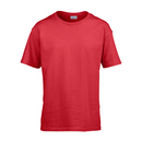Softstyle® Youth T-Shirt