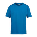 Softstyle® Youth T-Shirt