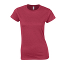 Softstyle® Ladies? T-Shirt
