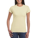 Softstyle® Ladies´ T- Shirt