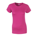 Softstyle® Ladies´ T- Shirt