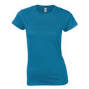 Softstyle® Ladies? T-Shirt