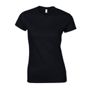 Softstyle® Ladies´ T- Shirt