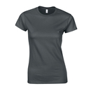 Softstyle® Ladies´ T- Shirt