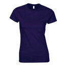 Softstyle® Ladies´ T- Shirt