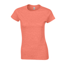 Softstyle® Ladies´ T- Shirt