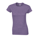 Softstyle® Ladies? T-Shirt