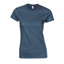 Softstyle® Ladies´ T- Shirt