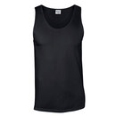 Softstyle® tank top