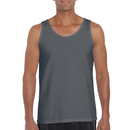 Softstyle® tank top