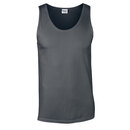 Softstyle® Tank Top