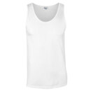 Softstyle® tank top