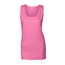 Softstyle® Ladies´ Tank Top