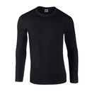 Softstyle® Long Sleeve T-Shirt