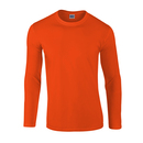 Softstyle® Long Sleeve T-Shirt