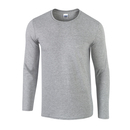 Softstyle® Long Sleeve T-Shirt