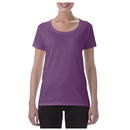 Softstyle® Ladies? Deep Scoop T-Shirt