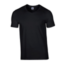 Softstyle® V-Neck T-Shirt
