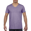 Softstyle® V-Neck T-Shirt