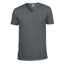 Softstyle® V-Neck T-Shirt