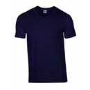 Softstyle® V-Neck T-Shirt