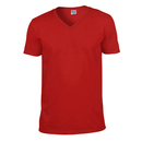 Softstyle® V-Neck T-Shirt