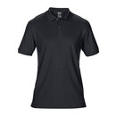 DryBlend® Double Piqué Polo