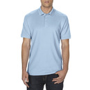 DryBlend® Double Piqué Polo