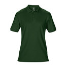 DryBlend® Double Piqué Polo