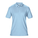DryBlend® Double Piqué Polo