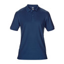 DryBlend® Double Piqué Polo