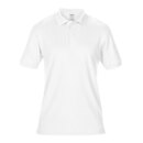 DryBlend® Double Piqué Polo