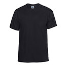 DryBlend® T-Shirt