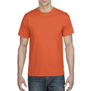DryBlend® T-Shirt
