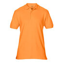Premium Cotton® Double Piqué Polo