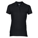 Premium Cotton® Ladies´ Double Piqué Polo