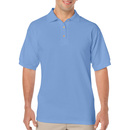 DryBlend® Jersey Polo