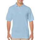 DryBlend® Jersey Polo