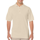 DryBlend® Jersey Polo